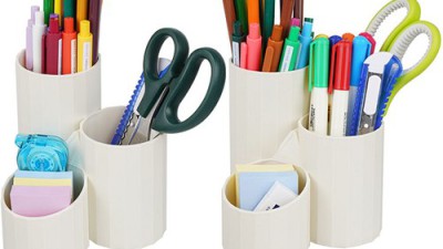 후데펜: 써보니 뿅 반했어요! 솔직 후기와 꿀팁 대방출